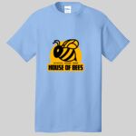 Best Selling Cotton Tee Thumbnail