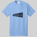 Best Selling Cotton Tee Thumbnail