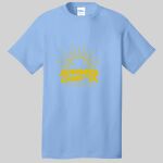 Best Selling Cotton Tee Thumbnail