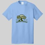 Best Selling Cotton Tee Thumbnail