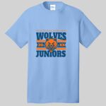 Best Selling Cotton Tee Thumbnail