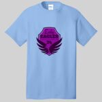 Best Selling Cotton Tee Thumbnail