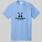 Best Selling Cotton Tee Thumbnail