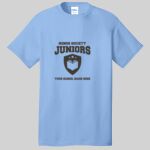 Best Selling Cotton Tee Thumbnail