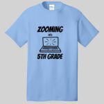 Best Selling Cotton Tee Thumbnail