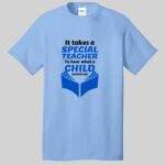 Best Selling Cotton Tee Thumbnail