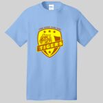 Best Selling Cotton Tee Thumbnail