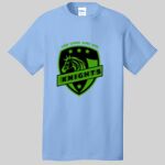 Best Selling Cotton Tee Thumbnail