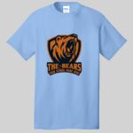 Best Selling Cotton Tee Thumbnail