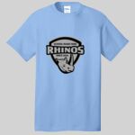 Best Selling Cotton Tee Thumbnail