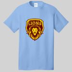 Best Selling Cotton Tee Thumbnail