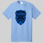 Best Selling Cotton Tee Thumbnail