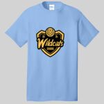 Best Selling Cotton Tee Thumbnail