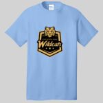 Best Selling Cotton Tee Thumbnail