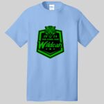 Best Selling Cotton Tee Thumbnail