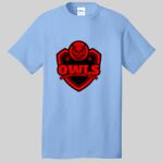 Best Selling Cotton Tee Thumbnail