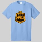 Best Selling Cotton Tee Thumbnail