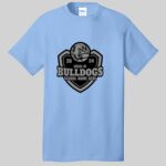 Best Selling Cotton Tee Thumbnail