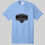 Best Selling Cotton Tee Thumbnail