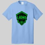 Best Selling Cotton Tee Thumbnail