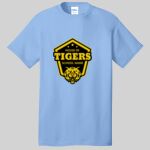 Best Selling Cotton Tee Thumbnail