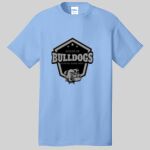 Best Selling Cotton Tee Thumbnail