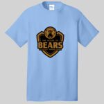 Best Selling Cotton Tee Thumbnail