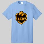 Best Selling Cotton Tee Thumbnail