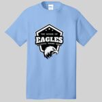 Best Selling Cotton Tee Thumbnail