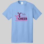 Best Selling Cotton Tee Thumbnail