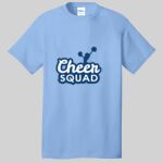 Best Selling Cotton Tee Thumbnail