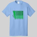 Best Selling Cotton Tee Thumbnail