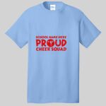 Best Selling Cotton Tee Thumbnail