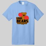 Best Selling Cotton Tee Thumbnail