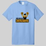 Best Selling Cotton Tee Thumbnail