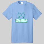 Best Selling Cotton Tee Thumbnail