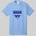 Best Selling Cotton Tee Thumbnail