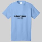 Best Selling Cotton Tee Thumbnail