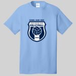 Best Selling Cotton Tee Thumbnail