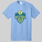 Best Selling Cotton Tee Thumbnail