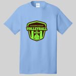 Best Selling Cotton Tee Thumbnail