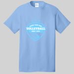 Best Selling Cotton Tee Thumbnail