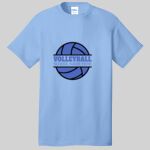 Best Selling Cotton Tee Thumbnail