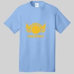 Best Selling Cotton Tee Thumbnail