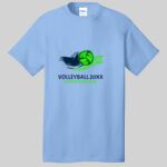 Best Selling Cotton Tee Thumbnail