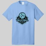 Best Selling Cotton Tee Thumbnail