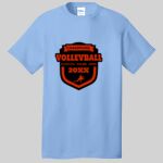 Best Selling Cotton Tee Thumbnail