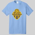 Best Selling Cotton Tee Thumbnail