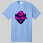 Best Selling Cotton Tee Thumbnail