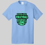 Best Selling Cotton Tee Thumbnail